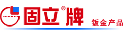 濰坊伊達(dá)能動(dòng)力有限公司